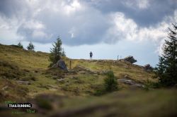 2022-08-20 Koralm Trailrunning Event 2022 - DSC_3998